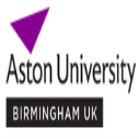 http://www.ishallwin.com/Content/ScholarshipImages/127X127/Aston University-5.png